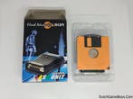 Flash Linker Advance - Advance Flash Unit + 64Mb Card, Verzenden, Gebruikt