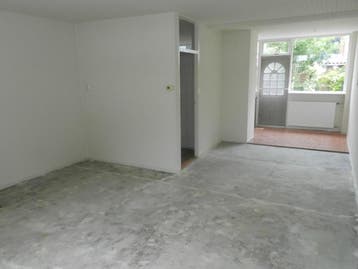 Te huur: Huis Mansholtstraat in Hoogezand, Hoogezand, Groningen