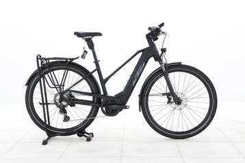 KTM MACINA STYLE 730 – 2023 – 165 - 169 cm, Verzenden, Zo goed als nieuw