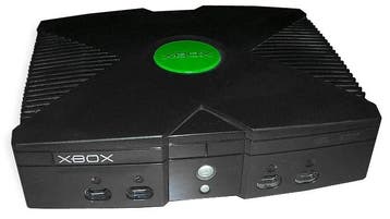 Xbox Classic, Verzenden, Nieuw
