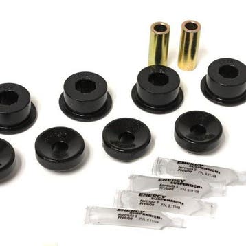 Energy Suspension 90-01 Acura Integra / 88-95 Honda, Ophalen of Verzenden, Nieuw