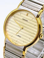 Seiko - ARC - Zonder minimumprijs - 5P30-6A70 A0 - Unisex -