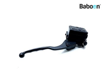 Rempomp Voor Kawasaki GPX 600 R (GPX600R ZX600C), Verzenden, Gebruikt