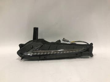 Halogeen LED DRL richtingaanwijzer links Lexus RC 300H 300 3, Verzenden, Gebruikt