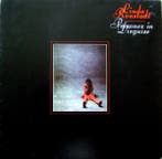 Linda Ronstadt - Prisoner In Disguise, Ophalen of Verzenden, Gebruikt