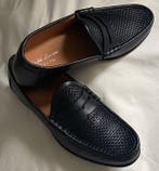 Ralph Lauren Collection - Mocassins - Maat: EU 42.5, Kleding | Heren, Schoenen, Nieuw