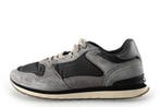 Hoff Sneakers in maat 40 Grijs, Kleding | Dames, Schoenen, Hoff, Verzenden, Grijs, Sneakers of Gympen