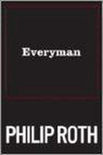 Everyman, Ophalen of Verzenden, Nieuw
