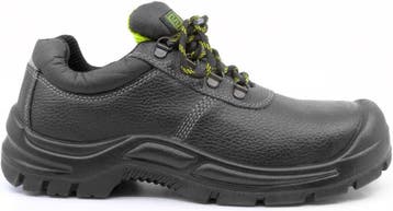 Flex Footwear Easy Low S3 Dames, Heren  maat 48, Tuin en Terras, Werkkleding, Ophalen of Verzenden, Nieuw