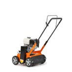 Eliet verticuteermachine E450 PRO - 5.5 PK, Ophalen of Verzenden, Nieuw, Eliet