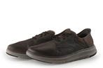 Skechers Sneakers in maat 43 Bruin, Bruin, Verzenden, Skechers, Sneakers of Gympen