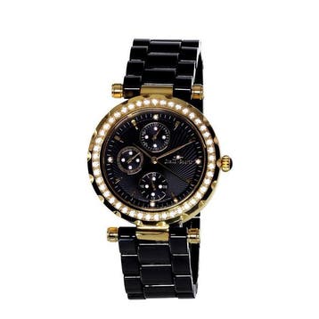 Stella Maris Diamond - Diamond Collection - Zonder, Nieuw