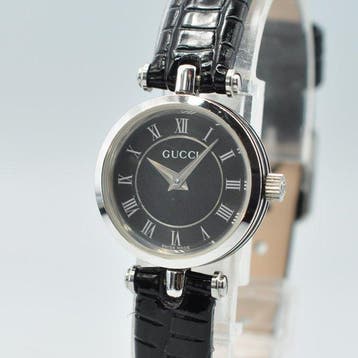 Gucci - Zonder minimumprijs - Dames - 2000-2010, Nieuw