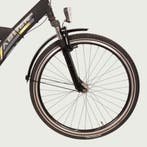 Alpina kinderfiets, Fietsen en Brommers, Fietsen | Jongens, Ophalen of Verzenden, Gebruikt, Alpina