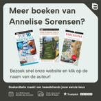 Barcelona / Capitool compact 9789041024541 Annelise Sorensen, Verzenden, Gelezen, Annelise Sorensen