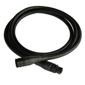 Ratio interne kabel 4m, Ophalen of Verzenden, Nieuw