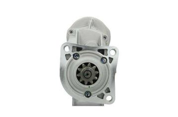 Starter Hyster 2.5 kw, Verzenden, Nieuw