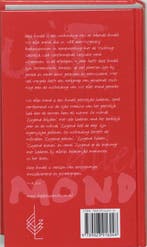 MUZIEKBOEK UIT ALLER MOND 9789023916048 eenstemmig, Verzenden, Gelezen, Eenstemmig