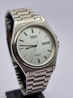 Seiko - SQ - Zonder minimumprijs - Heren - 1980-1989