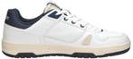 2dekans | Lyle & Scott Evanton III Sneakers Laag - - 43, Verzamelen, Retro, Ophalen of Verzenden
