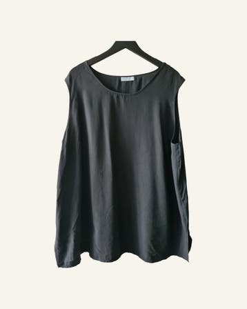 Ulla Popken tuniek – maat XXL (48/50)  – Tweedehands, Kleding | Dames, Blouses en Tunieken, Ulla Popken, Ophalen of Verzenden