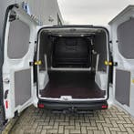 Laadvloeren en wandbetimmering voor bedrijfswagens, Auto-onderdelen, Interieur en Bekleding, Nieuw, Volkswagen