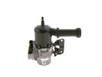 Stuurbekrachtiging pomp - Elektrisch / Hydraulisch - JT..., Verzenden, Nieuw