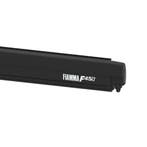 Fiamma F45S 300 VW T5/T6 M/T LWB Deep Black-Royal Grey, Caravans en Kamperen, Ophalen of Verzenden, Nieuw, Fiamma