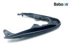 Duo Beugel Honda PCX 125 2010-2011 VIN A5000001-A5099999, Motoren, Onderdelen | Honda, Verzenden, Gebruikt