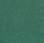Forbo Marmoleum Fresco 3271 hunter green, Verzenden, Nieuw