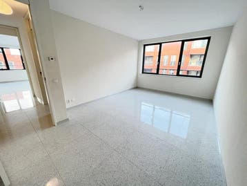 Appartement in Utrecht, Huizen en Kamers, Direct bij eigenaar, Appartement, Utrecht