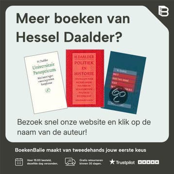 Willem Drees 1886-1988 - Hessel Daalder 9789050186155, Verzenden, Gelezen, Hessel Daalder