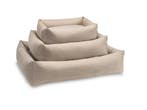 ORTHO hondenbed - SMOOTH, Verzenden, Nieuw