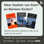 Bijbelstudies bij de Psalmen voor huiskringen &, Verzenden, Zo goed als nieuw, Koert en Marleen Koster