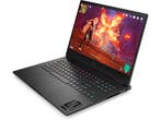 Hp - Omen 16-wf1085nd - 16.1 inch - Zwart, Hp, Beeldschermdiagonaal (cm/inch)->40.9 cm / 16.1 inch, Met videokaart, Qwerty