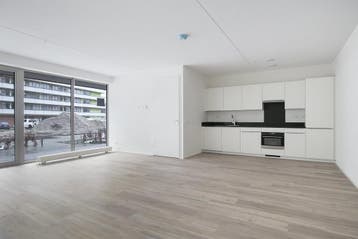 Te huur: Appartement Osdorper Ban in Amsterdam, Noord-Holland, Appartement, Amsterdam