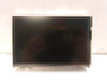 Display Multi Media regelunit Peugeot 208 O173460, Ophalen of Verzenden, Nieuw