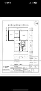 Te huur: Appartement Schipmolen in Amsterdam, Noord-Holland, Appartement, Amsterdam
