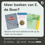 GELIEFDE DISCIPEL VROEGCHRISTELIJKE TEKS 9789021140742, Boeken, Verzenden, Gelezen, E. de Boer