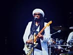 Nile Rodgers Tickets | Paleis Soestdijk Baarn