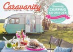 Caravanity camping kookboek 9789021558530 Femke Creemers, Boeken, Verzenden, Gelezen, Femke Creemers
