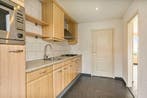 Te huur: Studio Esdoornlaan in Roosendaal, Roosendaal, Noord-Brabant