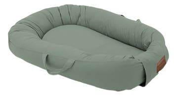 MamaLoes Green Deluxe Babynest, Verzenden, Nieuw