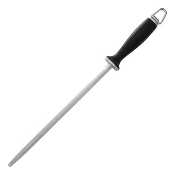 Classic slijpstaaf | 32 cm, Verzenden
