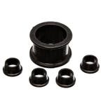 Energy Suspension 96-00 Honda Civic/CRX / 99-00 Honda Civic, Ophalen of Verzenden, Nieuw