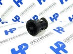 Luchtrooster A 910 830 3401 o.a: Sprinter w907, Citan w420, Ophalen of Verzenden, Gebruikt, Mercedes-Benz