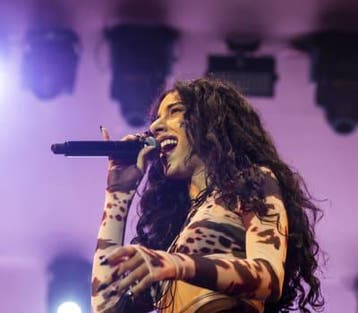 Marina Sena Tickets Melkweg Te Koop