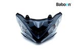 Koplamp Kawasaki Ninja 1000 SX 2020-2023 (ZX1002K), Verzenden, Gebruikt