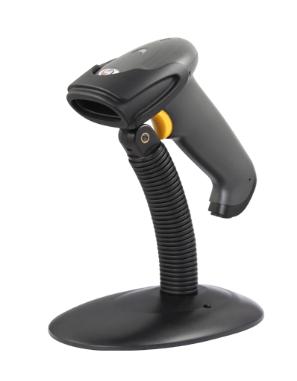 Sam4s Barcodescanner XL-6500A, Verzenden, Nieuw in verpakking