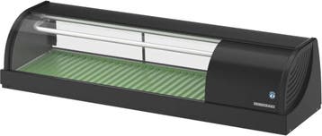 Hoshizaki HNC-120BE-R-BLH | Sushi Koelvitrine | 42L | Gekoel, Ophalen of Verzenden, Nieuw